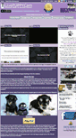 Mobile Screenshot of livepuppycam.com